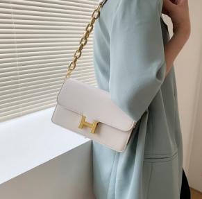 GT1839 BEIGE TALI NODA-big-2